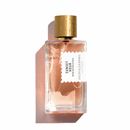 GOLDFIELD & BANKS Sunset Hour Perfume 100 ml